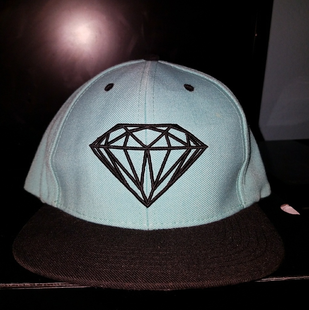 6 hat bundle